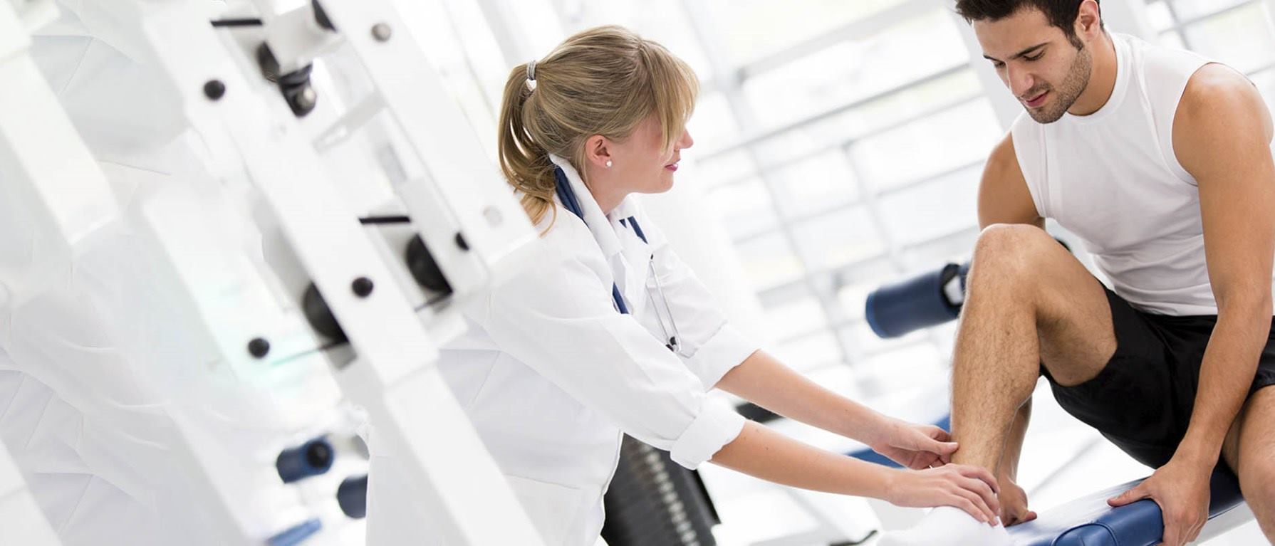cita medico