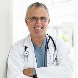 medico