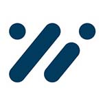 logo marca