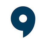 logo marca