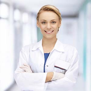 medico